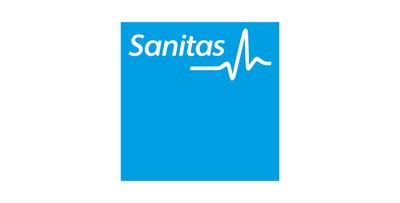 sanitas telefono gratuito|Cómo Contactar con Sanitas: Todos los Canales de Atención